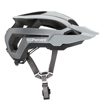 100% Altec Fidlock Helmet 2022