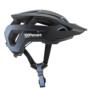 100% Altec Fidlock Helmet