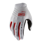 100% Sling MX Gloves