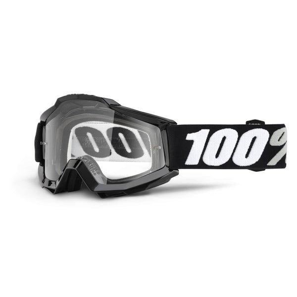 100% Accuri Goggles - Sprockets Cycles