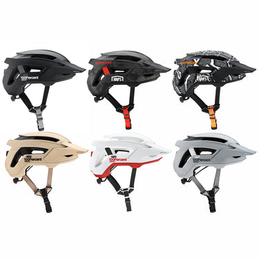 ate bike helmet 100% Altis Helmet – Sprockets Cycles