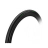 Pirelli Cinturato Velo Tubeless Tyre - Sprockets Cycles