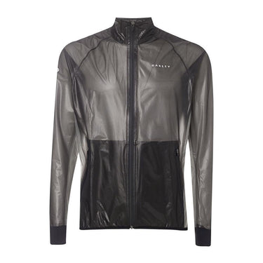 Oakley MTB Wind Jacket - Sprockets Cycles