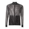 Oakley MTB Wind Jacket - Sprockets Cycles