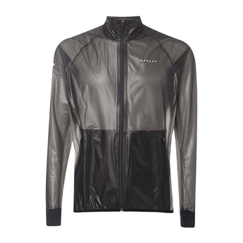 Oakley MTB Wind Jacket - Sprockets Cycles