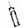 RockShox Reba RL Solo Air 27.5" 100mm Fork - Sprockets Cycles