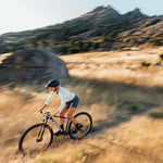 Orbea Onna 30 XS Youth Hardtail Mountain Bike 2022