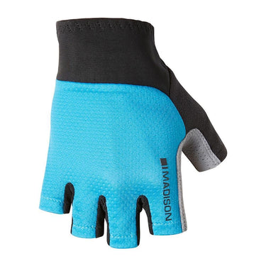 Madison RoadRace Men's Mitts - Sprockets Cycles
