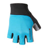 Madison RoadRace Men's Mitts - Sprockets Cycles
