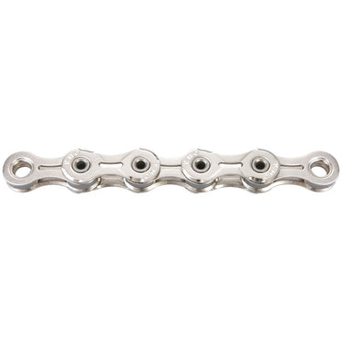 KMC X10SL 10-Speed Chain - Silver