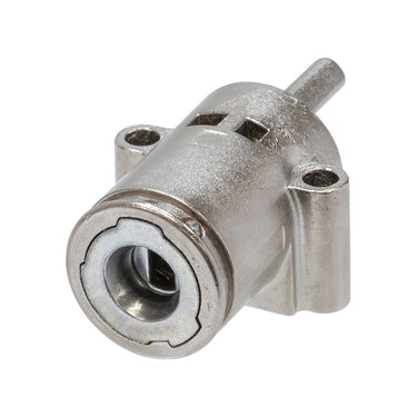 Bosch XPlus Lock Cyclinder for PowerTube Batteries