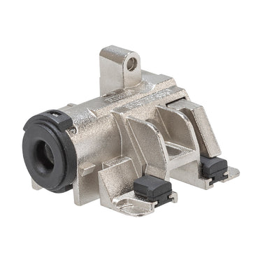 Bosch XPlus Lock Cylinder for Frame Mounted Batteries