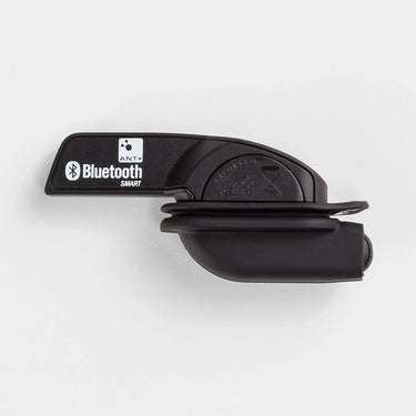 Bontrager DuoTrap S Digital Sensor