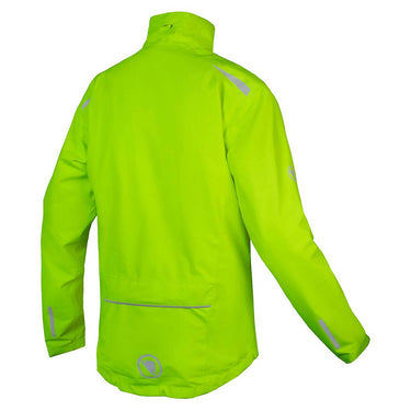 Endura Hummvee Waterproof Jacket