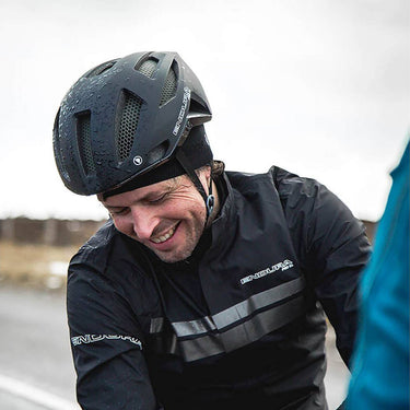 Endura Pro SL Headband