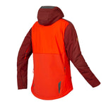 Endura Women's MT500 Waterproof Jacket