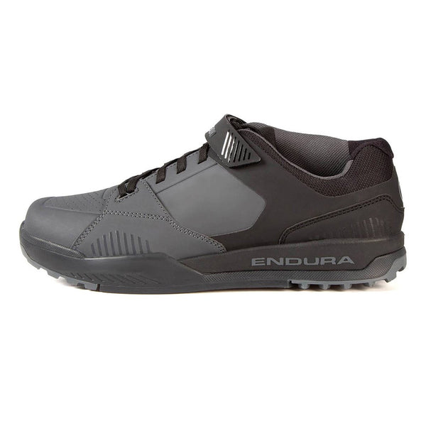 Endura MT500 Burner Clipless MTB Shoes