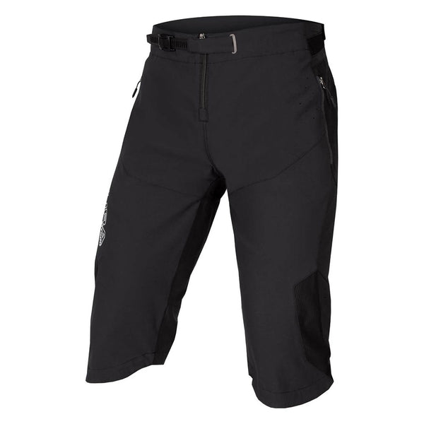Endura MT500 Burner Shorts 2022
