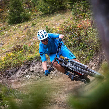 Endura MT500 MIPS Helmet