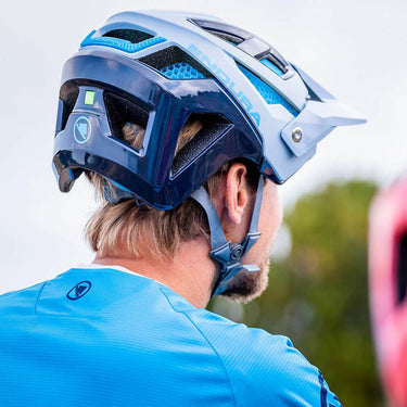 Endura MT500 MIPS Helmet