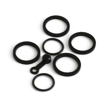 Hope Caliper Seal Kit Complete 2009 M4 / 2013 E4