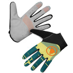 Endura Women's Hummvee Lite Icon Gloves
