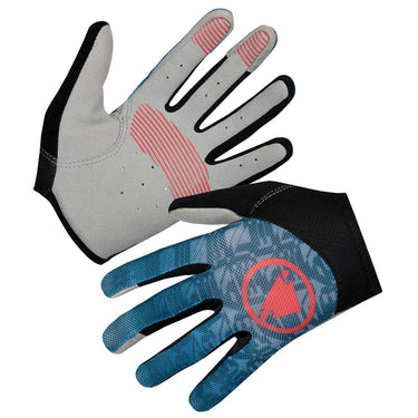 Endura Women's Hummvee Lite Icon Gloves