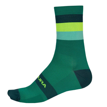 Endura Bandwidth Socks