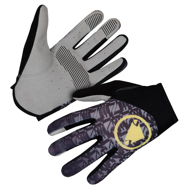 Endura Hummvee Lite Icon Gloves