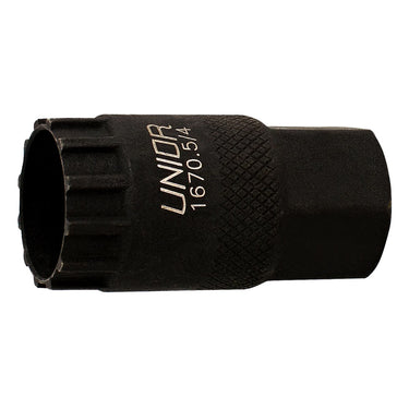 Unior Lockring Remover Tool