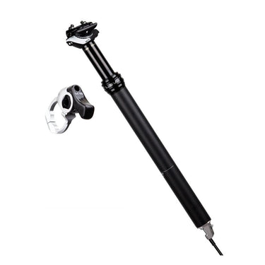 KS LEV Integra Carbon Remote Seatpost