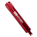 Stans NoTubes Valve Core Remover - Sprockets Cycles