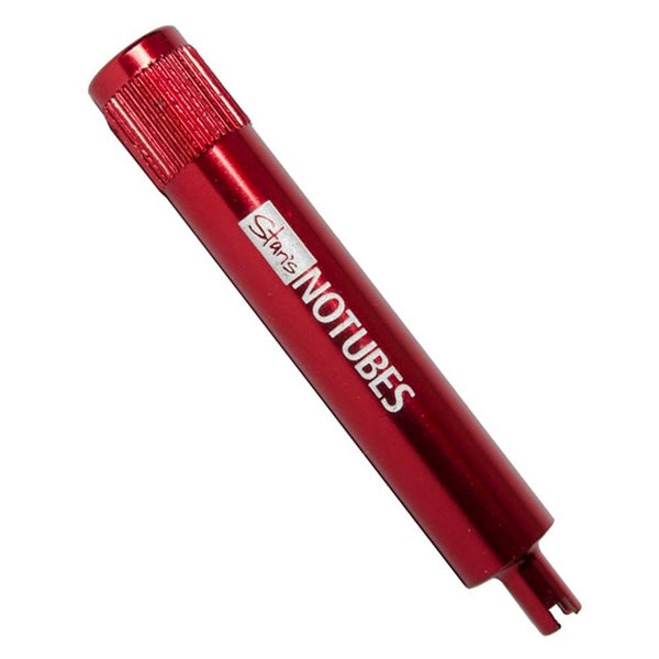 Stans NoTubes Valve Core Remover - Sprockets Cycles