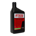 Stans NoTubes Tubeless Sealant - Sprockets Cycles