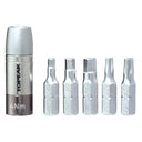 Topeak Nano Torqbox - Sprockets Cycles