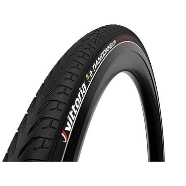 Vittoria E-Randonneur 700c Tyre