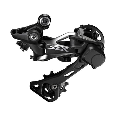 Shimano RD-M7000 SLX 11Spd Shadow+ Rear Mech - GS