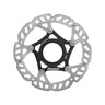 SwissStop Catalyst Rotor Centrelock - Sprockets Cycles