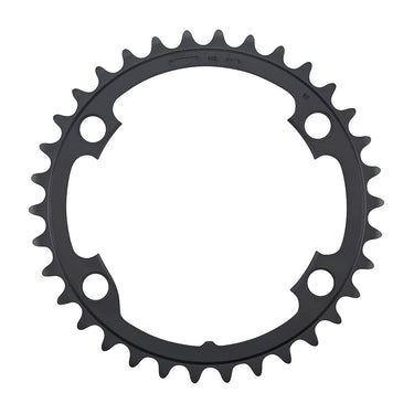 Shimano FC-R8000 Chainring