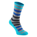 Madison Merino 3-Season Socks - Sprockets Cycles