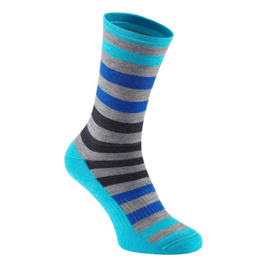 Madison Merino 3-Season Socks - Sprockets Cycles
