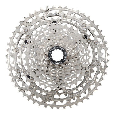 Shimano CS-M5100 Deore 11-Speed Cassette