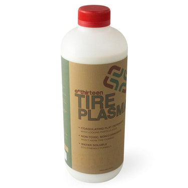 E*Thirteen Tyre Plasma Tubeless Sealant 1L