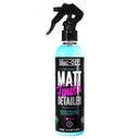 Muc-Off Matt Finish Detailer - Sprockets Cycles