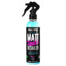 Muc-Off Matt Finish Detailer - Sprockets Cycles