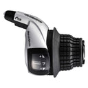 Shimano SL-RS45 Tourney Revoshift 7Spd Shifter - Right - Sprockets Cycles