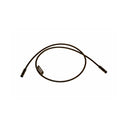 Shimano EW-SD50 E-Tube Di2 Electric Wire - Sprockets Cycles
