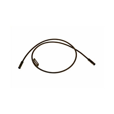 Shimano EW-SD50 E-Tube Di2 Electric Wire - Sprockets Cycles