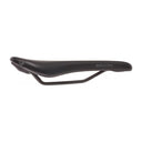 Ergon SM Comp Men's Saddle - Sprockets Cycles