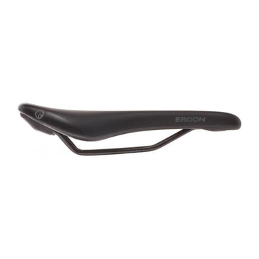 Ergon SM Comp Men's Saddle - Sprockets Cycles